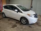 Lot #3129765881 2014 NISSAN VERSA NOTE