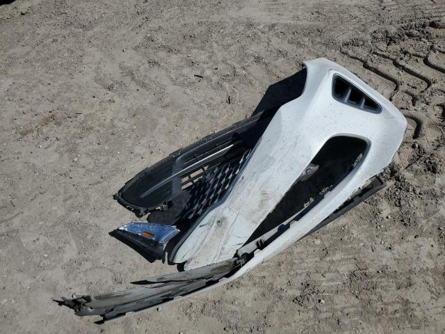 2016 KIA OPTIMA SXL 5XXGV4L24GG107498