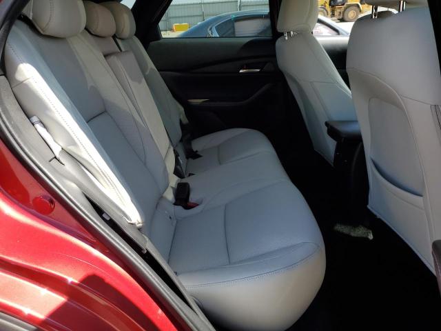 2023 MAZDA CX-30 PREM - 3MVDMBDM8PM569781