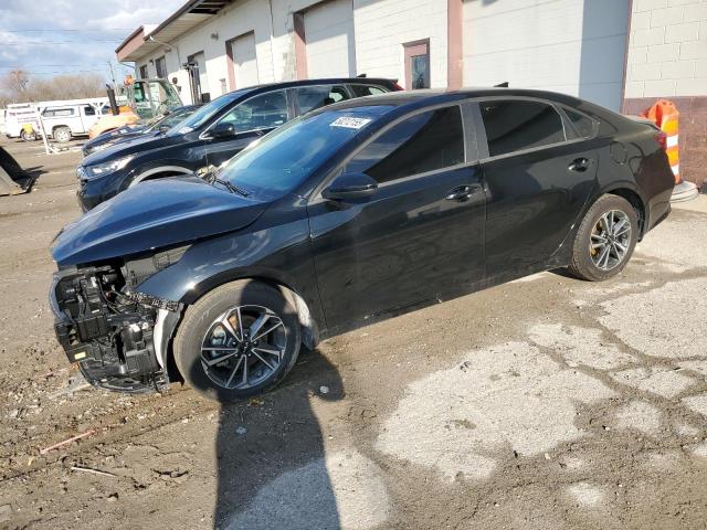 KIA FORTE LX