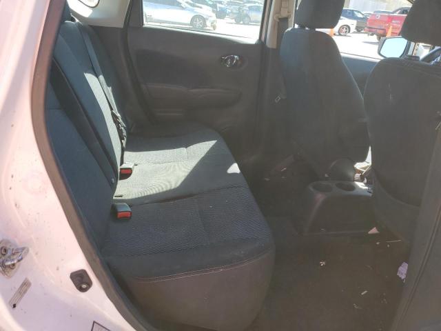 2016 NISSAN VERSA NOTE - 3N1CE2CP0GL399902