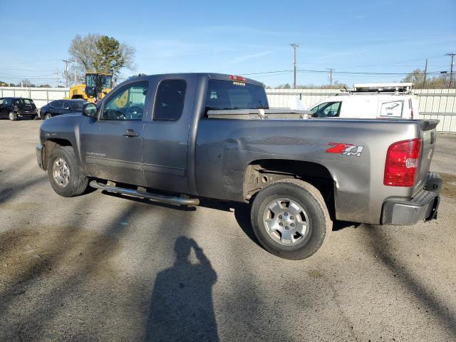 Vin: 1gcrkse79dz126247, lot: 48875525, chevrolet all models k1500 lt 20132