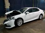 Top Destinations for Shipping Cars from the USA