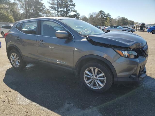 Vin: jn1bj1cp3jw161559, lot: 48552345, nissan rogue s 20184