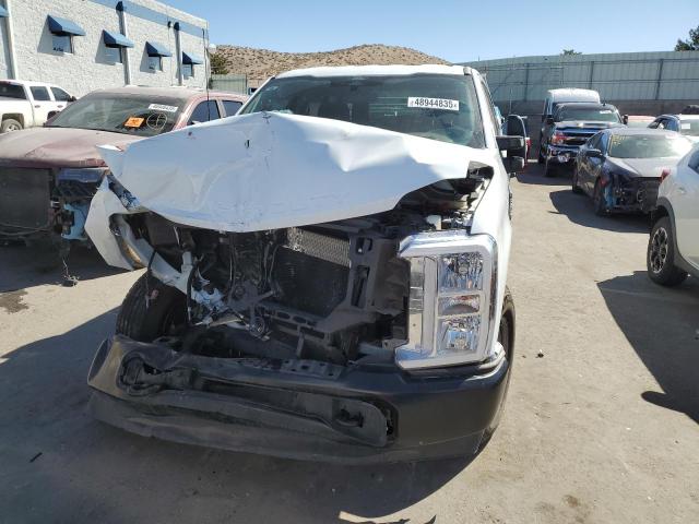 2024 FORD F350 SUPER - 1FT8W3AA4REE16255