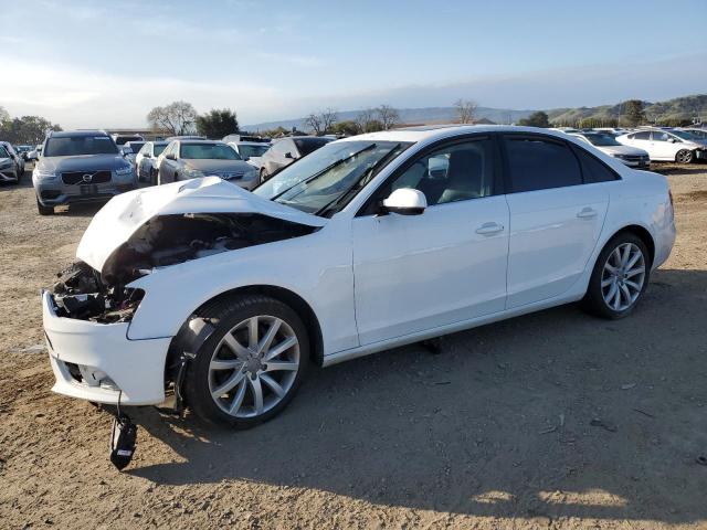 Vin: wauffafl7dn015004, lot: 48615755, audi a4 premium plus 2013 img_1