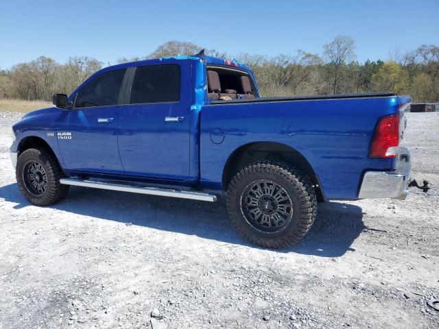 Vin: 1c6rr6lt9fs649855, lot: 50180875, ram 1500 slt 20152