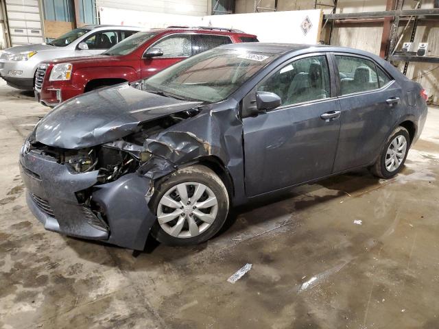 Vin: 5yfburhe3fp251899, lot: 47836195, toyota corolla l 2015 img_1