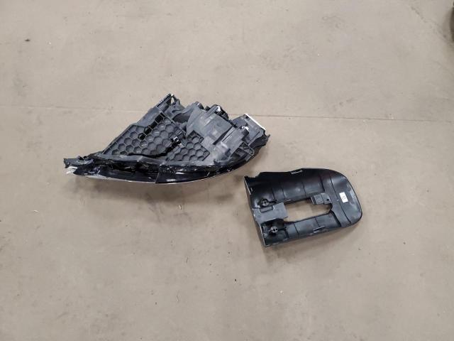 2023 VOLVO S60 PLUS 7JRH60FT8PG227197