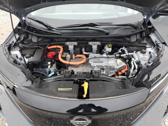 2024 NISSAN ARIYA EVOL JN1DF0BB4RM742134