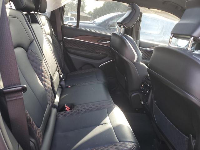 2024 JEEP GRAND CHER - 1C4RJHEG8R8954017