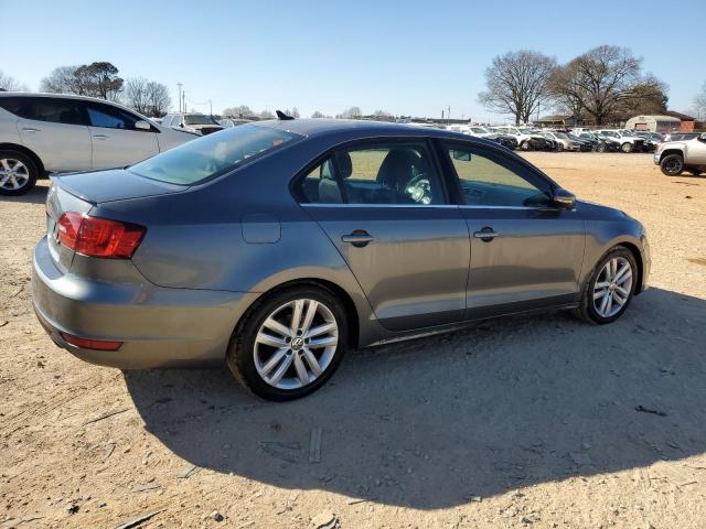Vin: 3vw4a7aj0dm221810, lot: 48561895, volkswagen jetta gli 20133