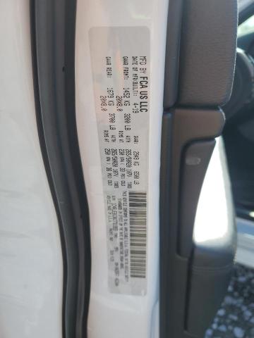 2019 JEEP GRAND CHER - 1C4RJEBG3KC731955