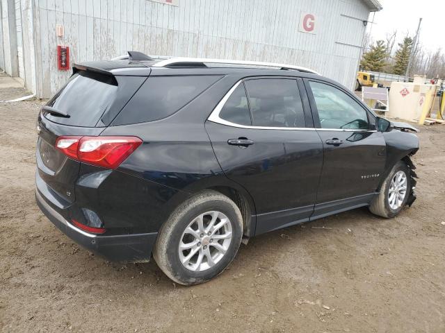 Vin: 3gnaxkevxkl325736, lot: 50251275, chevrolet equinox lt 20193
