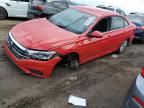 2019 VOLKSWAGEN JETTA S - 3VWC57BU2KM236458
