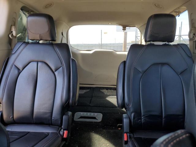 2017 CHRYSLER PACIFICA T - 2C4RC1BG3HR569490