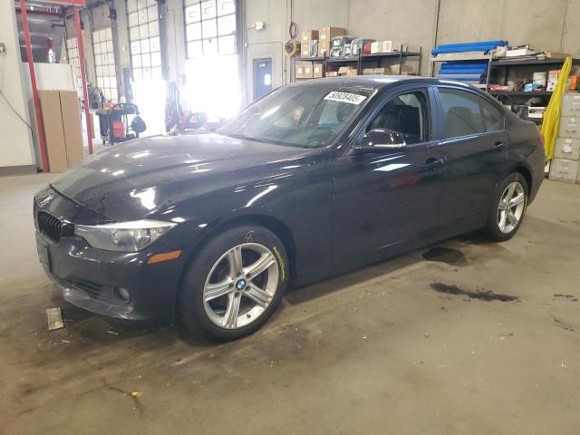 Vin: wba3b3g5xfnt68446, lot: 50928405, bmw 3 series xi 2015 img_1