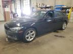 2015 BMW 328 XI - WBA3B3G5XFNT68446