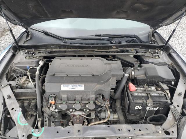 2016 HONDA ACCORD TOU - 1HGCT2B02GA000875
