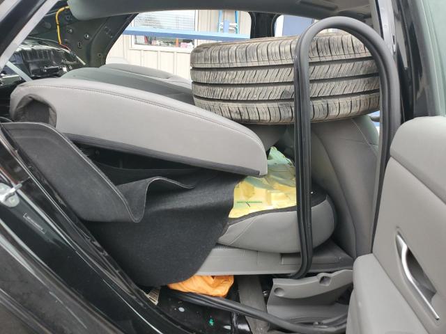 2021 HYUNDAI ELANTRA SE - 5NPLS4AG5MH037774