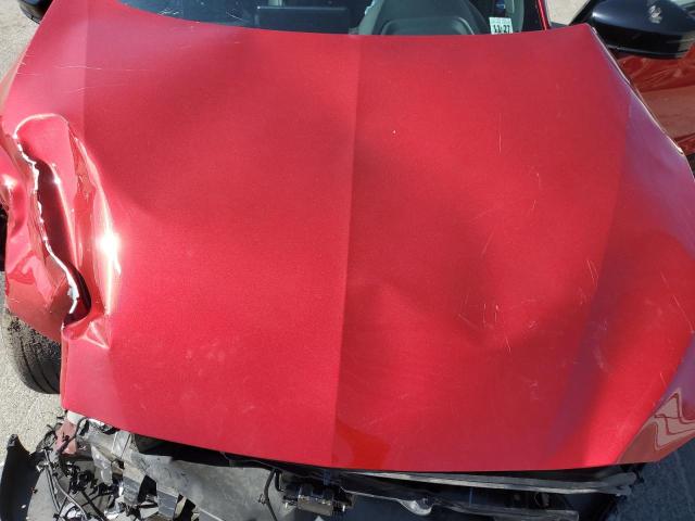 2023 ACURA MDX A-SPEC - 5J8YE1H00PL006860