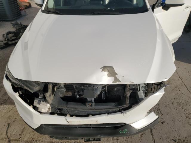 2017 MAZDA CX-5 GRAND - JM3KFBDL8H0171931