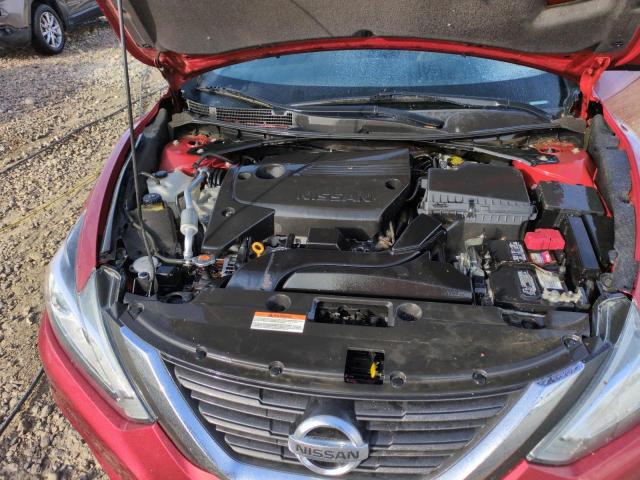 2016 NISSAN ALTIMA 2.5 - 1N4AL3AP0GC215773
