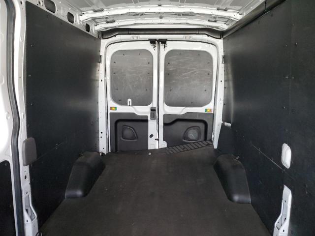 2020 FORD TRANSIT T- - 1FTBR2C81LKB65463