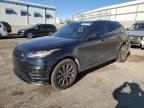 2018 LAND ROVER RANGE ROVE - SALYL2RX5JA774951