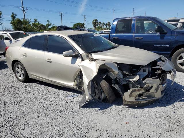Vin: 1g11c5sa5gf153021, lot: 50203715, chevrolet malibu lt 20164