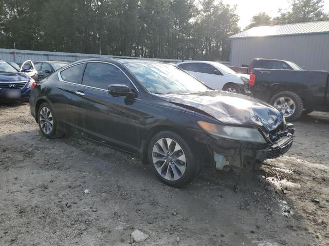 Vin: 1hgct1b8xda008010, lot: 47304555, honda accord exl 20134