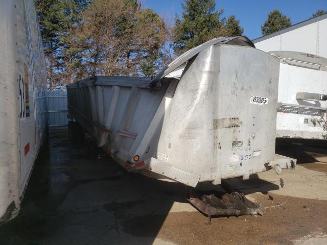 schien DUMP