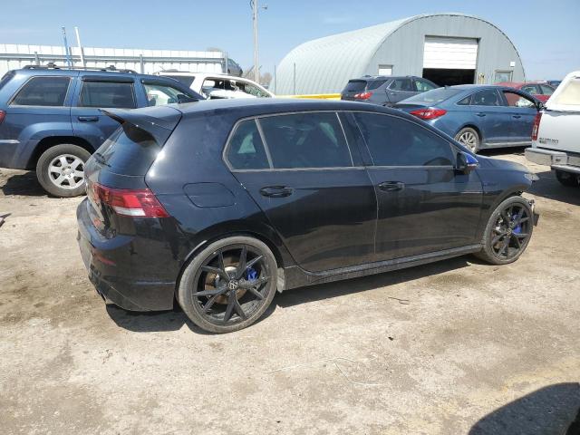 Vin: wvwab7cd8pw167039, lot: 50416265, volkswagen golf r 20t 20th anniversary 20233