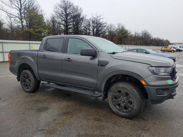 Vin: 1fter4fh5lla90880, lot: 48996825, ford ranger xl 20204