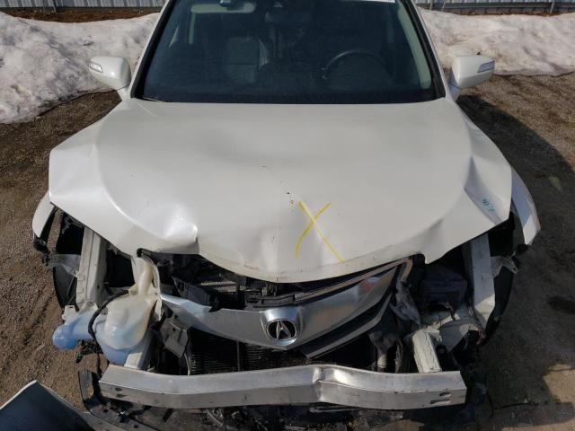 2017 ACURA RDX ADVANC 5J8TB4H73HL806846