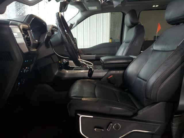 2021 FORD F150 SUPER 1FTFW1E59MFC17844