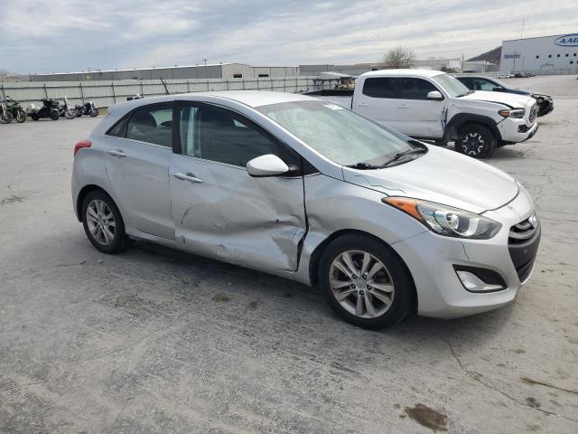 Vin: kmhd35lh7fu245253, lot: 50713135, hyundai elantra 20154