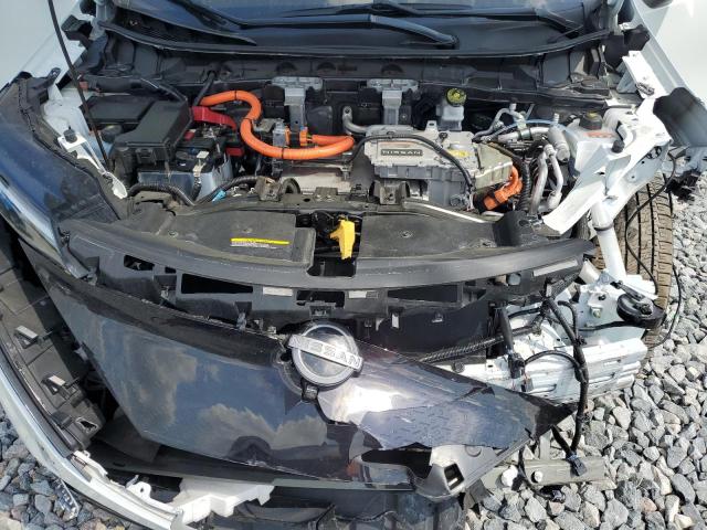 2023 NISSAN ARIYA EVOL JN1BF0BA4PM402882