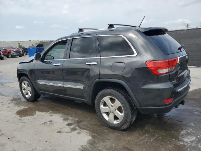 Vin: 1j4rs5gg5bc694455, lot: 48608995, jeep grand cher limited 20112