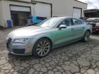 Top Destinations for Shipping Cars from the USA