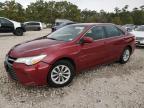 2017 TOYOTA CAMRY LE - 4T1BF1FK8HU714805