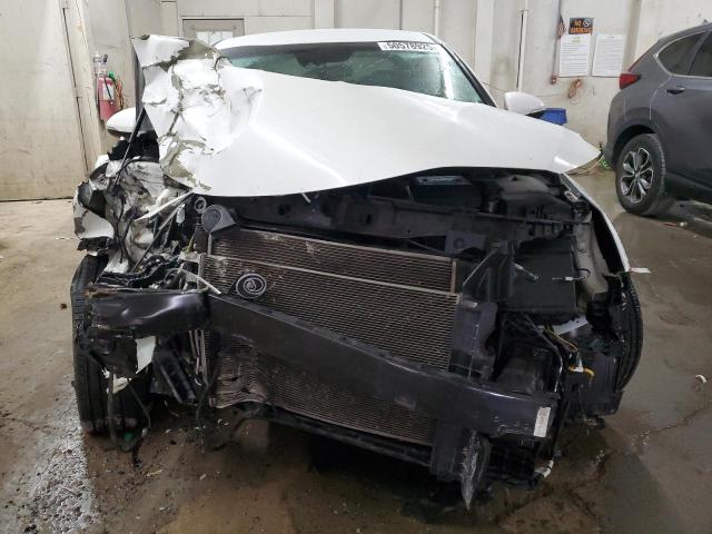 2019 KIA OPTIMA LX - 5XXGT4L32KG335040