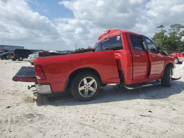 Vin: 1c6rd6gt8cs201501, lot: 50933205, dodge ram 1500 slt 20123