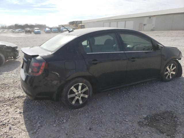 Vin: 3n1ab6ap9cl737947, lot: 49659035, nissan sentra 2.0 20123