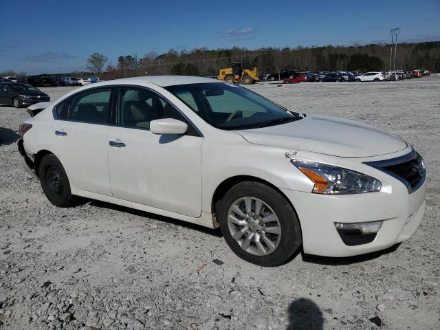 Vin: 1n4al3ap8ec179084, lot: 49473665, nissan altima 2.5 20144