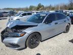 2024 HONDA CIVIC SPOR - 2HGFE2F5XRH512515