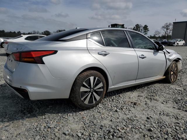 Vin: 1n4bl4dv8nn402877, lot: 49215385, nissan altima sv 20223