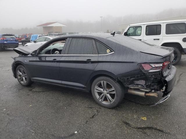 2020 VOLKSWAGEN JETTA S - 3VWCB7BU7LM043863