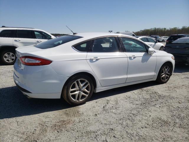 2015 FORD FUSION SE - 1FA6P0H75F5118862