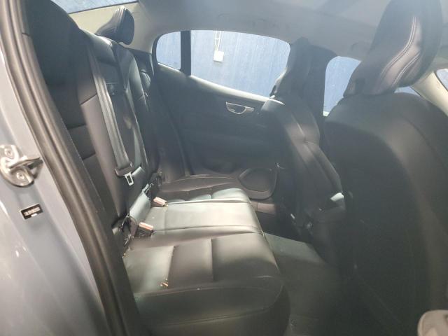 2024 VOLVO S60 CORE 7JRL12FK3RG321020